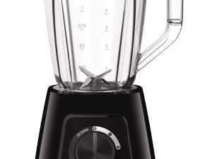 1754913901-32 1754913901-32