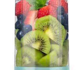 1754913904-33 1754913904-33