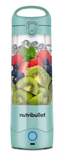 1754913904-33 1754913904-33