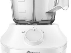 1754913907-34 1754913907-34