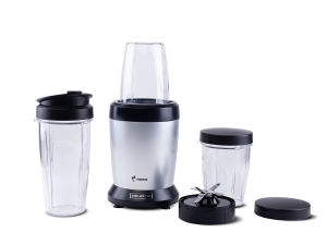 1754913911-35 1754913911-35