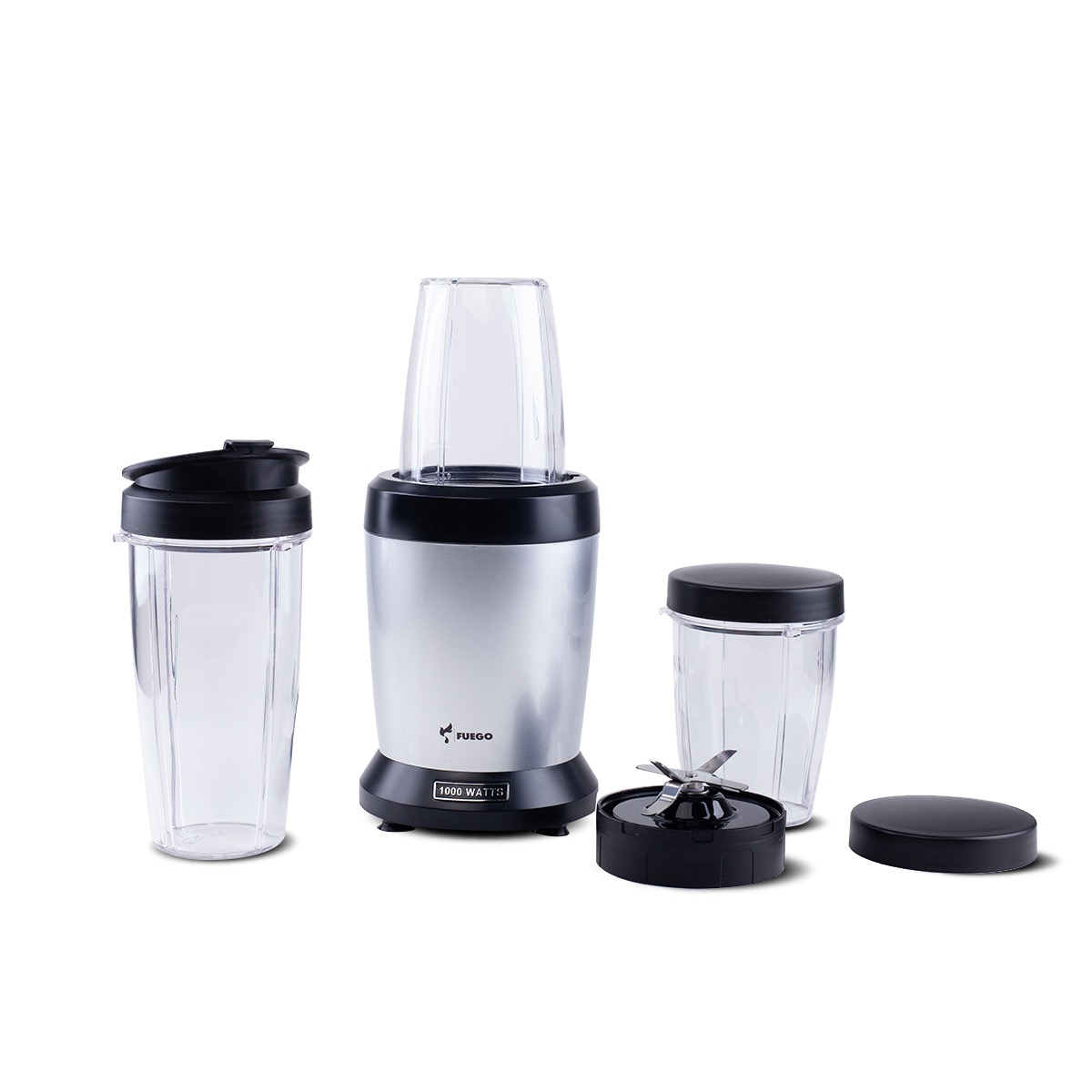 1754913911-35 1754913911-35