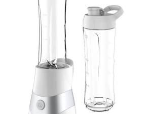 1754913914-36 1754913914-36