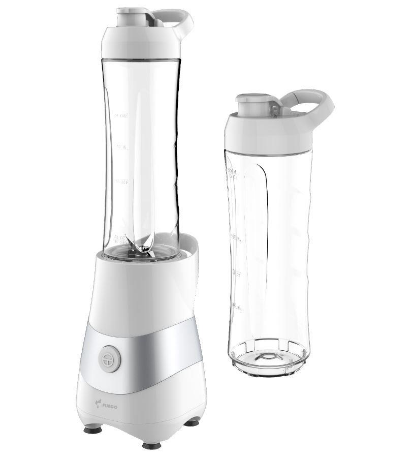 1754913914-36 1754913914-36