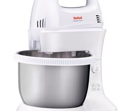 1754914566-1 1754914566-1