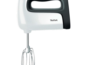 1754914571-3 1754914571-3