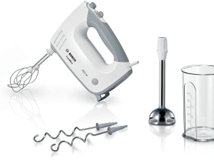 1754914574-4 1754914574-4