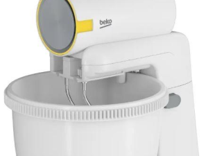 1754914577-5 1754914577-5