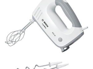 1754914582-7 1754914582-7