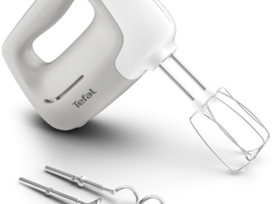 1754914585-8 1754914585-8