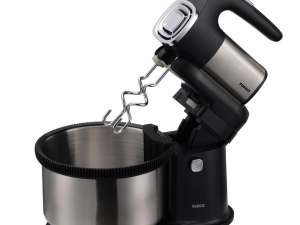 1754914588-9 1754914588-9