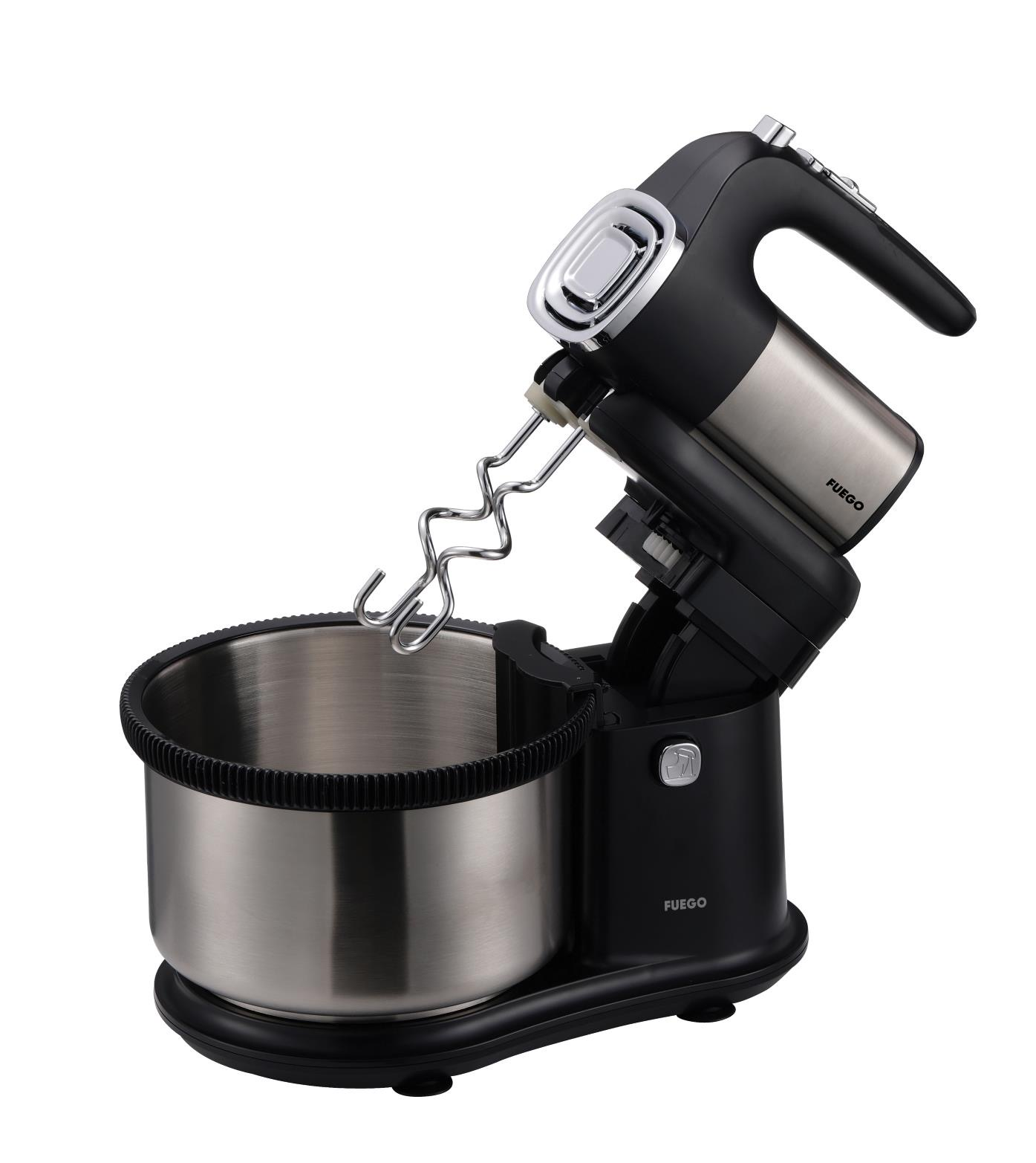 1754914588-9 1754914588-9