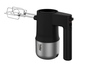 1754914590-10 1754914590-10