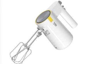 1754914593-11 1754914593-11