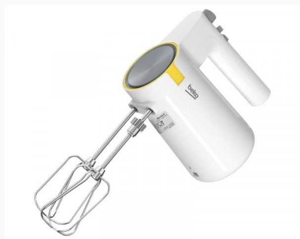 1754914593-11 1754914593-11