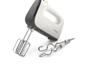 1754914599-13 1754914599-13