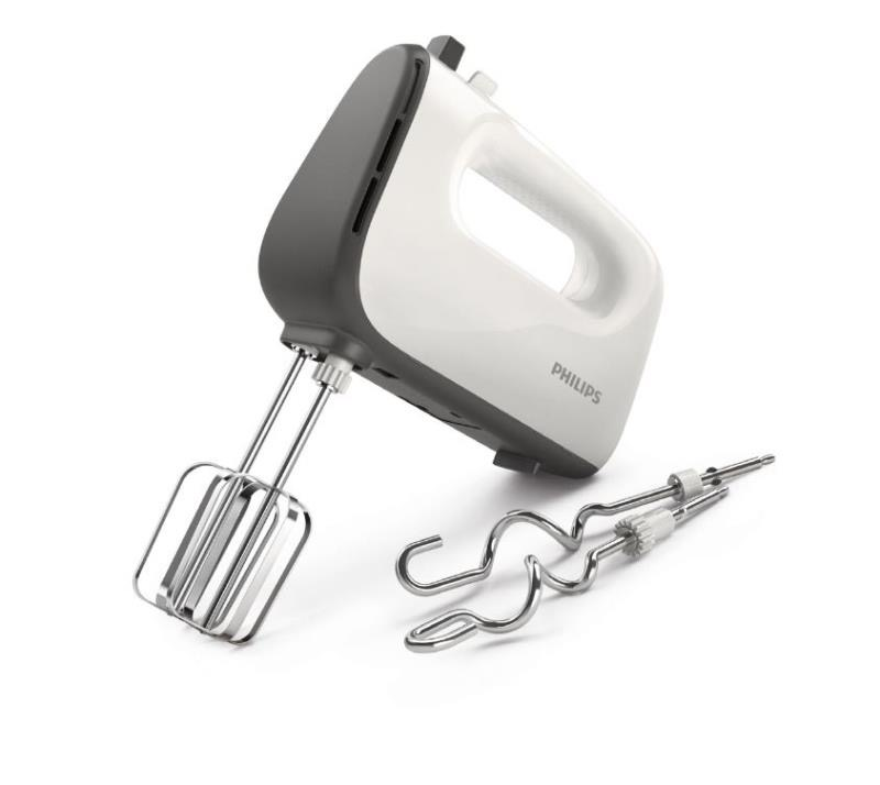 1754914599-13 1754914599-13