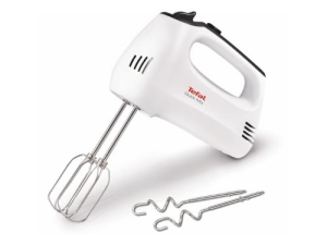 1754914604-15 1754914604-15