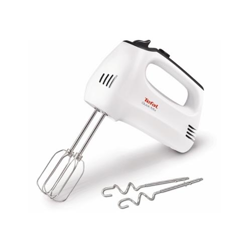 1754914604-15 1754914604-15