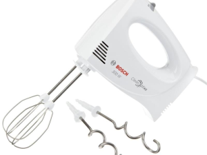 1754914607-16 1754914607-16