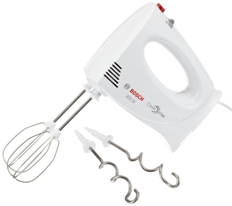 1754914607-16 1754914607-16