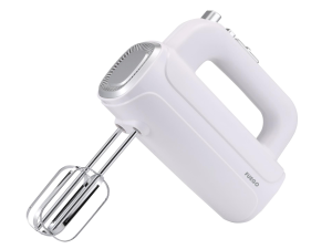 1754914610-17 1754914610-17