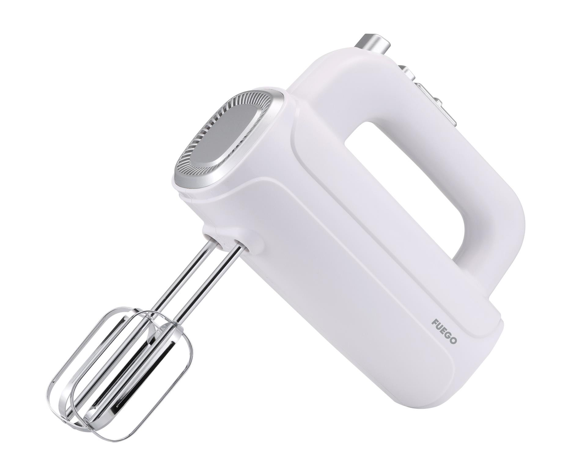 1754914610-17 1754914610-17