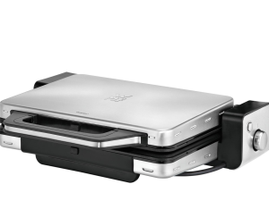 1754915229-2 1754915229-2