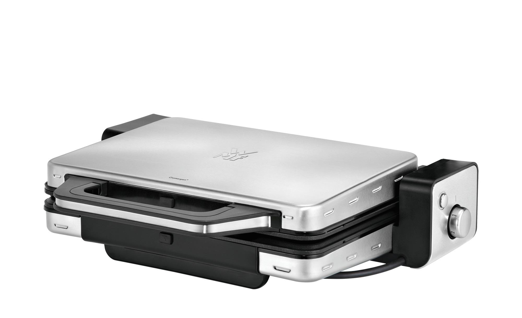 1754915229-2 1754915229-2