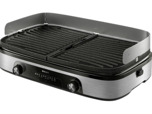 1754915232-3 1754915232-3