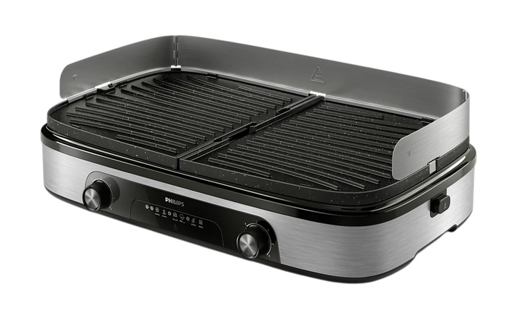 1754915232-3 1754915232-3