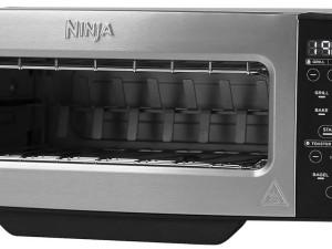 1754915234-4 1754915234-4