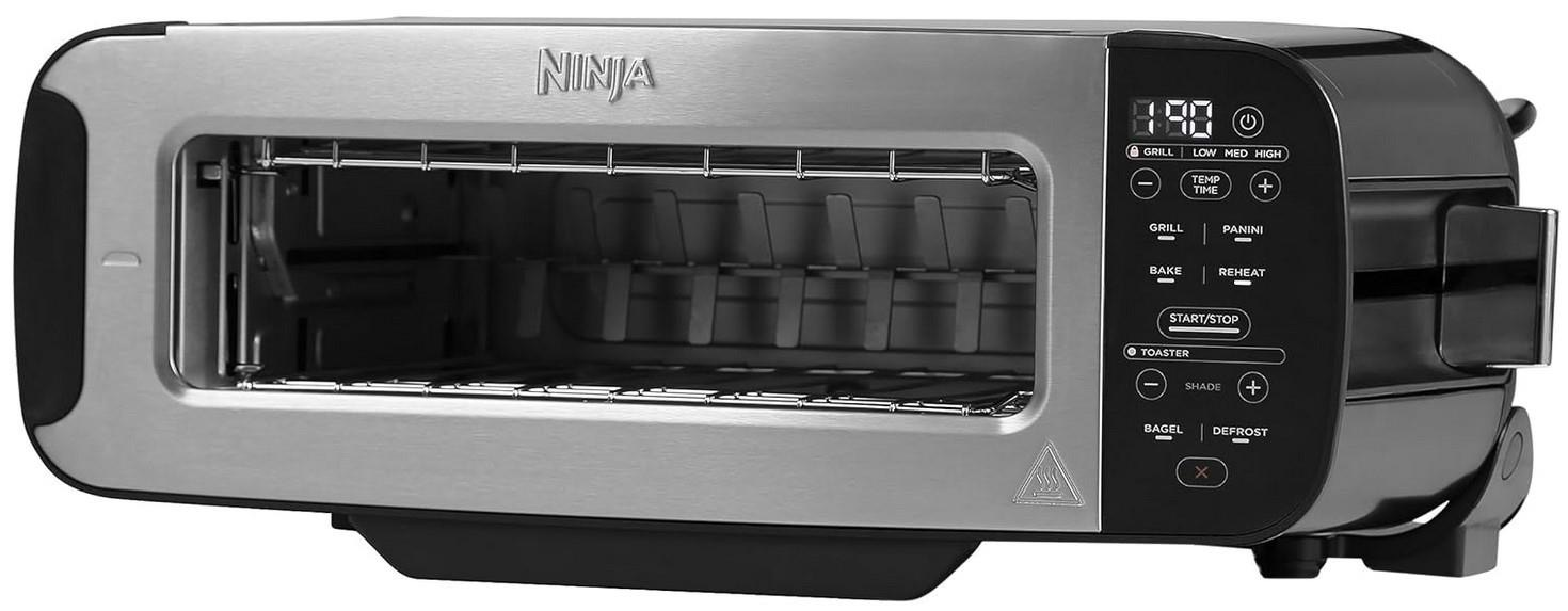 1754915234-4 1754915234-4