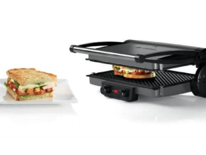 1754915240-6 1754915240-6