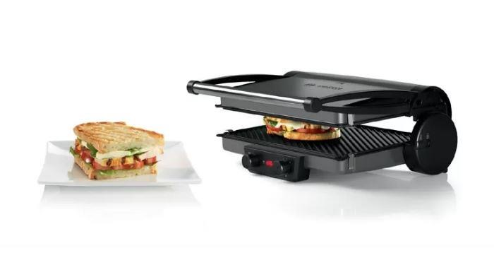 1754915240-6 1754915240-6