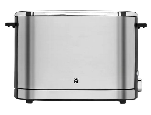 1754915243-7 1754915243-7