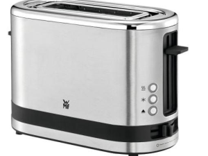 1754915245-8 1754915245-8