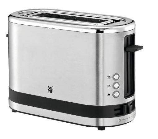 1754915245-8 1754915245-8