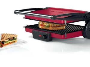 1754915248-9 1754915248-9