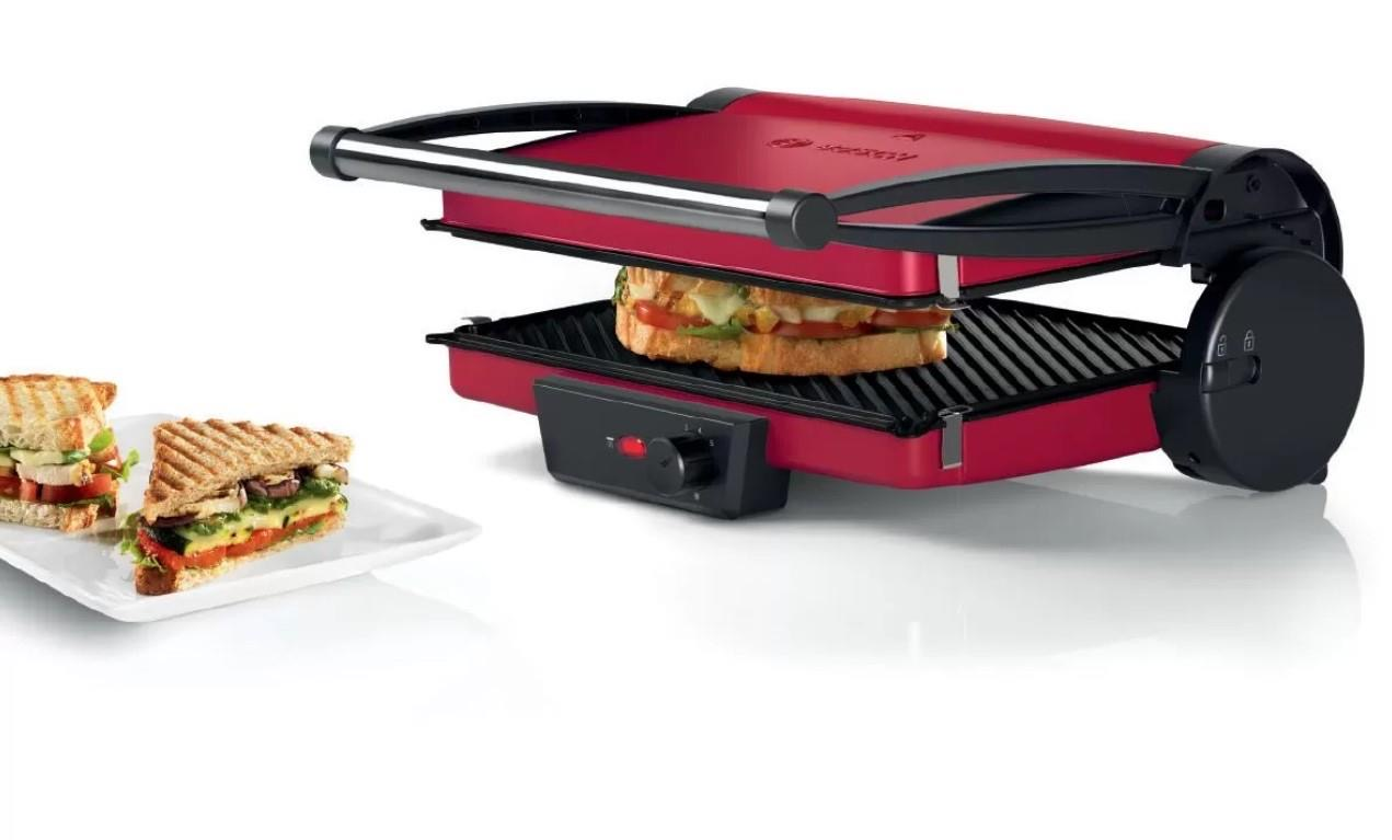 1754915248-9 1754915248-9