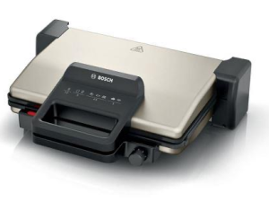 1754915251-10 1754915251-10