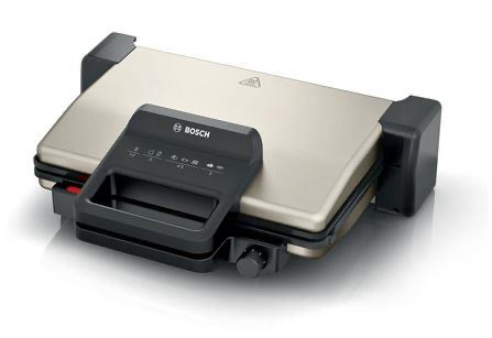 1754915251-10 1754915251-10