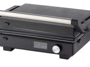 1754915258-12 1754915258-12