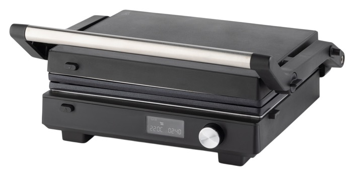 1754915258-12 1754915258-12