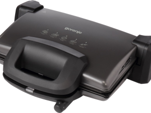 1754915261-13 1754915261-13