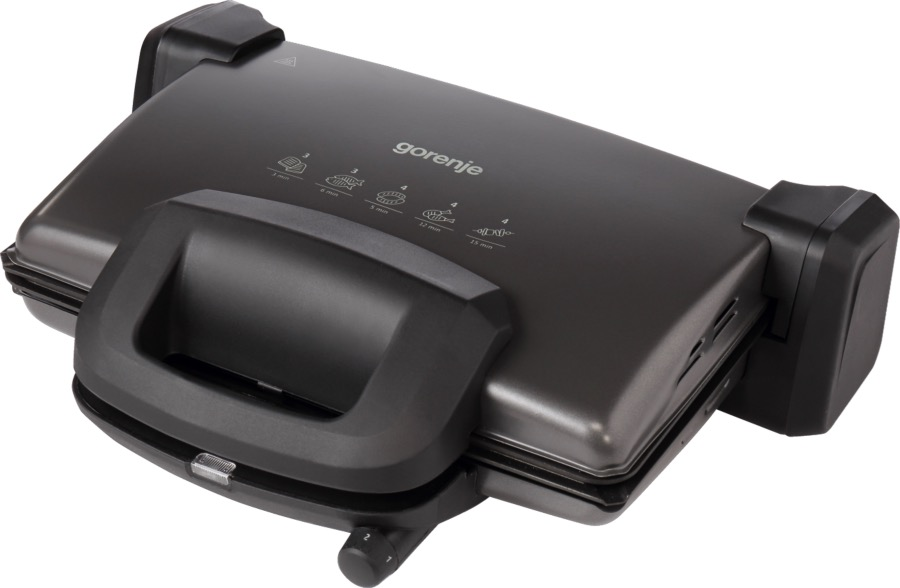 1754915261-13 1754915261-13