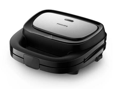 1754915264-14 1754915264-14