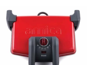 1754915267-15 1754915267-15