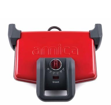 1754915267-15 1754915267-15