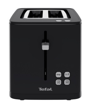 1754915269-16 1754915269-16